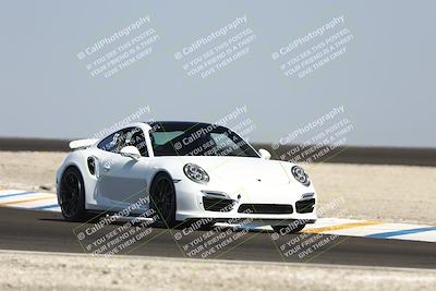 media/May-25-2025-Lotus Club Golden Gate (Sun) [[681474f0a2]]/Advanced Group/Turn 2/
